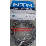 VÒNG BI-BẠC ĐẠN-NTN-22215EAKD1